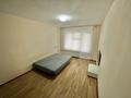 2-бөлмелі пәтер · 55 м², мкр 12 62, бағасы: 150 000 ₸ в Актобе — фото 8