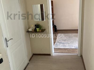 2-комнатная квартира · 55 м², мкр 12 62 за 135 000 ₸ в Актобе
