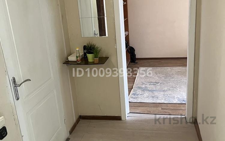 2-бөлмелі пәтер · 55 м², 12 ш/а. 62, бағасы: 135 000 ₸ в Актобе, мкр 12 — фото 10