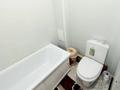 1-комнатная квартира · 34.2 м² · 2/9 этаж, бокенбай батыр за 13.5 млн ₸ в Актобе — фото 6