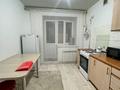 1-комнатная квартира · 34.2 м² · 2/9 этаж, бокенбай батыр за 13.5 млн ₸ в Актобе — фото 7