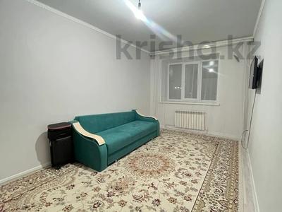 1-бөлмелі пәтер · 34.2 м² · 2/9 қабат, бокенбай батыр, бағасы: 13.5 млн ₸ в Актобе