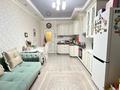 2-комнатная квартира · 53 м² · 10/11 этаж, Туркестан 10 за 31.5 млн ₸ в Астане, Есильский р-н — фото 8