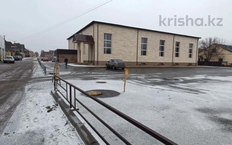Свободное назначение · 1975 м² за 549 млн 〒 в Костанае — фото 2