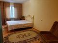 2-комнатная квартира · 45 м² · 4/5 этаж, Радостовца 13 — Розыбакиева за 250 000 ₸ в Алматы, Алмалинский р-н — фото 2