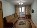 2-комнатная квартира · 45 м² · 4/5 этаж, Радостовца 13 — Розыбакиева за 250 000 ₸ в Алматы, Алмалинский р-н