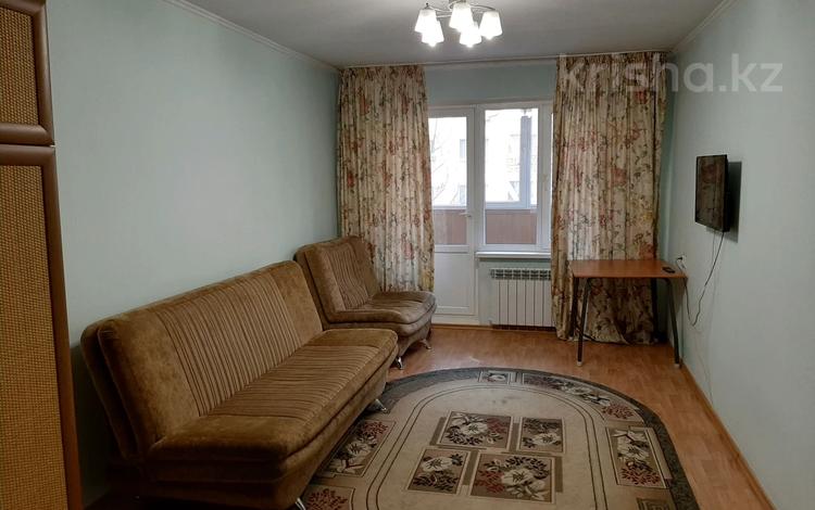 2-комнатная квартира · 45 м² · 4/5 этаж, Радостовца 13 — Розыбакиева за 250 000 ₸ в Алматы, Алмалинский р-н — фото 10