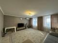 3-бөлмелі пәтер · 95 м² · 5/6 қабат, Шаяхметова, бағасы: 43 млн ₸ в Костанае — фото 3