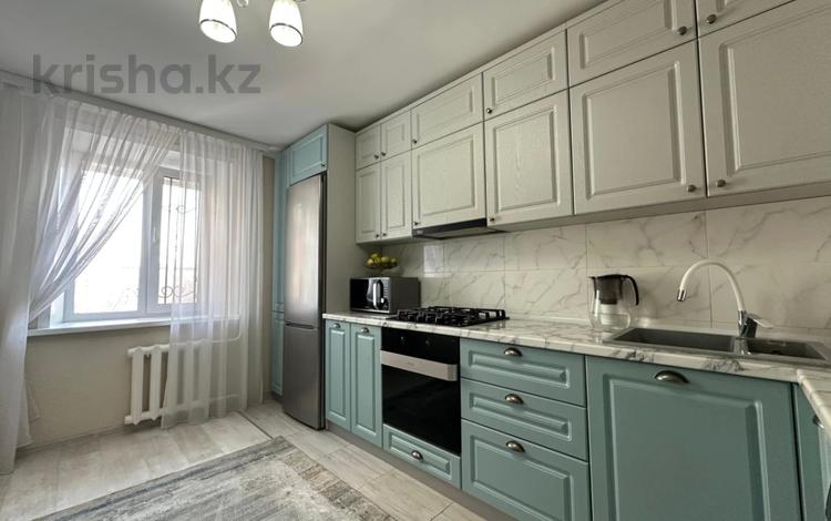 3-бөлмелі пәтер · 95 м² · 5/6 қабат, Шаяхметова, бағасы: 43 млн ₸ в Костанае — фото 4