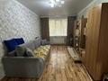 2-бөлмелі пәтер · 47.6 м² · 1/5 қабат, 1 ш/а, Тургенева 106, бағасы: 13.5 млн ₸ в Актобе, мкр 5