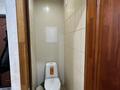 2-бөлмелі пәтер · 47.6 м² · 1/5 қабат, 1 ш/а, Тургенева 106, бағасы: 13.5 млн ₸ в Актобе, мкр 5 — фото 10