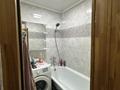2-бөлмелі пәтер · 47.6 м² · 1/5 қабат, 1 ш/а, Тургенева 106, бағасы: 13.5 млн ₸ в Актобе, мкр 5 — фото 11
