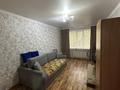 2-бөлмелі пәтер · 47.6 м² · 1/5 қабат, 1 ш/а, Тургенева 106, бағасы: 13.5 млн ₸ в Актобе, мкр 5 — фото 2