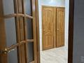 2-бөлмелі пәтер · 47.6 м² · 1/5 қабат, 1 ш/а, Тургенева 106, бағасы: 13.5 млн ₸ в Актобе, мкр 5 — фото 3