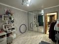 2-бөлмелі пәтер · 47.6 м² · 1/5 қабат, 1 ш/а, Тургенева 106, бағасы: 13.5 млн ₸ в Актобе, мкр 5 — фото 5