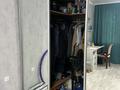 2-бөлмелі пәтер · 47.6 м² · 1/5 қабат, 1 ш/а, Тургенева 106, бағасы: 13.5 млн ₸ в Актобе, мкр 5 — фото 6