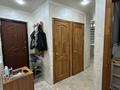 2-бөлмелі пәтер · 47.6 м² · 1/5 қабат, 1 ш/а, Тургенева 106, бағасы: 13.5 млн ₸ в Актобе, мкр 5 — фото 7