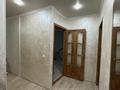 2-бөлмелі пәтер · 47.6 м² · 1/5 қабат, 1 ш/а, Тургенева 106, бағасы: 13.5 млн ₸ в Актобе, мкр 5 — фото 8
