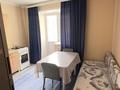 1-комнатная квартира · 45 м² · 4/14 этаж, тлендиева 38 за 23.5 млн ₸ в Астане, Сарыарка р-н — фото 3