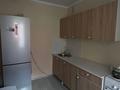 1-комнатная квартира · 45 м² · 4/14 этаж, тлендиева 38 за 23.5 млн ₸ в Астане, Сарыарка р-н — фото 4