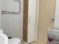 1-комнатная квартира · 45 м² · 4/14 этаж, тлендиева 38 за 23.5 млн ₸ в Астане, Сарыарка р-н — фото 6
