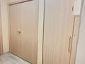 1-комнатная квартира · 45 м² · 4/14 этаж, тлендиева 38 за 23.5 млн ₸ в Астане, Сарыарка р-н — фото 7