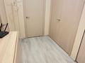 1-комнатная квартира · 45 м² · 4/14 этаж, тлендиева 38 за 23.5 млн ₸ в Астане, Сарыарка р-н — фото 8