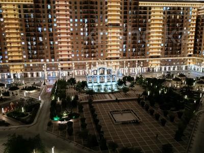 2-бөлмелі пәтер · 85 м² · 2/14 қабат, 17-й мкр 6, бағасы: 300 000 ₸ в Актау