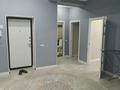 2-бөлмелі пәтер · 85 м² · 2/14 қабат, 17-й мкр 6, бағасы: 300 000 ₸ в Актау — фото 5