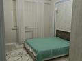 2-бөлмелі пәтер · 85 м² · 2/14 қабат, 17-й мкр 6, бағасы: 300 000 ₸ в Актау — фото 6
