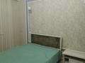 2-бөлмелі пәтер · 85 м² · 2/14 қабат, 17-й мкр 6, бағасы: 300 000 ₸ в Актау — фото 7