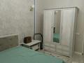 2-бөлмелі пәтер · 85 м² · 2/14 қабат, 17-й мкр 6, бағасы: 300 000 ₸ в Актау — фото 8