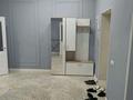 2-бөлмелі пәтер · 85 м² · 2/14 қабат, 17-й мкр 6, бағасы: 300 000 ₸ в Актау — фото 9