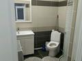 2-бөлмелі пәтер · 85 м² · 2/14 қабат, 17-й мкр 6, бағасы: 300 000 ₸ в Актау — фото 10