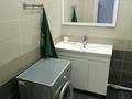 2-бөлмелі пәтер · 85 м² · 2/14 қабат, 17-й мкр 6, бағасы: 300 000 ₸ в Актау — фото 11