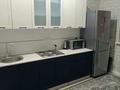 2-бөлмелі пәтер · 85 м² · 2/14 қабат, 17-й мкр 6, бағасы: 300 000 ₸ в Актау — фото 12