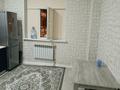 2-бөлмелі пәтер · 85 м² · 2/14 қабат, 17-й мкр 6, бағасы: 300 000 ₸ в Актау — фото 13
