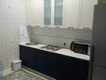 2-бөлмелі пәтер · 85 м² · 2/14 қабат, 17-й мкр 6, бағасы: 300 000 ₸ в Актау — фото 14