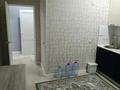 2-бөлмелі пәтер · 85 м² · 2/14 қабат, 17-й мкр 6, бағасы: 300 000 ₸ в Актау — фото 15