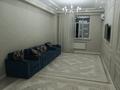 2-бөлмелі пәтер · 85 м² · 2/14 қабат, 17-й мкр 6, бағасы: 300 000 ₸ в Актау — фото 3