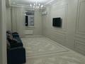2-бөлмелі пәтер · 85 м² · 2/14 қабат, 17-й мкр 6, бағасы: 300 000 ₸ в Актау — фото 4