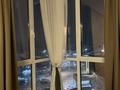 3-комнатная квартира, 76 м², 8/20 этаж, мкр Алмагуль 310 — Аль фараби за 79 млн 〒 в Алматы, Бостандыкский р-н — фото 3