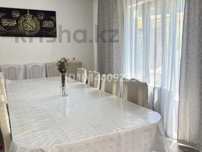 Жеке үй · 6 бөлме · 120 м² · 8 жүзд., Кеңсай ш/а. КНМ 114, бағасы: 42 млн ₸ в Алматы, Медеуский р-н