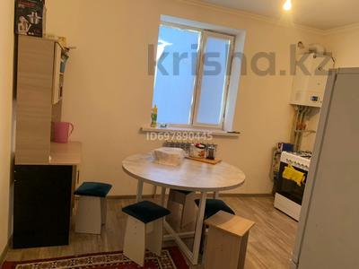 Отдельный дом · 4 комнаты · 100 м² · 4 сот., 6квартал 48 за 200 000 ₸ в Иргели