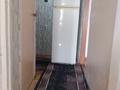 2-бөлмелі пәтер · 45 м² · 5/5 қабат, Гагарина 7 — Заправка, бағасы: 17.5 млн ₸ в 