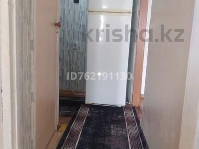 2-бөлмелі пәтер · 45 м² · 5/5 қабат, Гагарина 7 — Заправка, бағасы: 17.5 млн ₸ в 