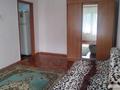 2-бөлмелі пәтер · 45 м² · 5/5 қабат, Гагарина 7 — Заправка, бағасы: 17.5 млн ₸ в  — фото 2