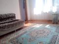 2-бөлмелі пәтер · 45 м² · 5/5 қабат, Гагарина 7 — Заправка, бағасы: 17.5 млн ₸ в  — фото 4