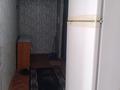 2-бөлмелі пәтер · 45 м² · 5/5 қабат, Гагарина 7 — Заправка, бағасы: 17.5 млн ₸ в  — фото 5