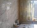 2-бөлмелі пәтер · 45 м² · 5/5 қабат, Гагарина 7 — Заправка, бағасы: 17.5 млн ₸ в  — фото 6